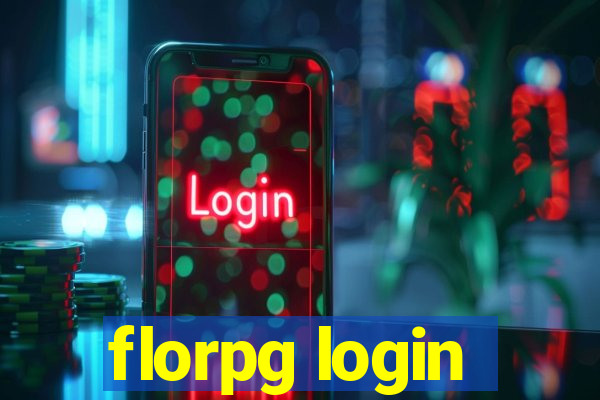 florpg login